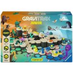 Ravensburger GraviTrax Junior Startovní sada Můj svět – Zboží Mobilmania