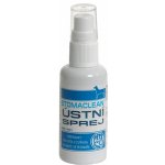 Topvet Stomaclean pro psy 50 ml – HobbyKompas.cz
