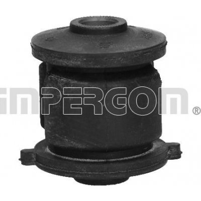 ORIGINAL IMPERIUM 70715 – Hledejceny.cz