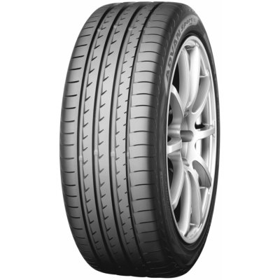 Yokohama Advan Sport V105 225/45 R19 96Y – Hledejceny.cz