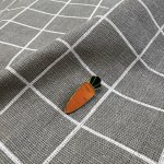 Pinarna Mrkev – Zbozi.Blesk.cz