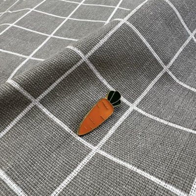 Pinarna Mrkev – Zbozi.Blesk.cz