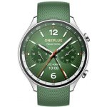 OnePlus Watch 2R – Zboží Živě
