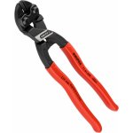 KNIPEX 9516200 – Zboží Dáma