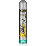 Motorex Power Brake Clean 750ml | Zboží Auto