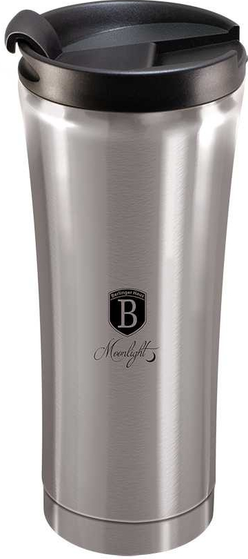 Bergner Termohrnek Moonlight Edition BH-6412 500 ml