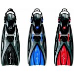 AquaLung Slingshot – Zbozi.Blesk.cz