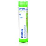 DULCAMARA POR 5CH GRA 1X4G – Hledejceny.cz