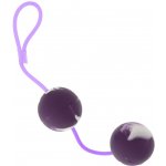 Seven Creations Marbilized Duo Balls – Zboží Mobilmania