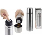 Orion termoska nerez 750 ml – Zboží Dáma