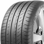 Fulda SportControl 2 235/45 R17 94Y – Hledejceny.cz