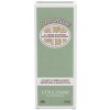 Sprchové gely L'Occitane en Provence Almond Supple Skin Oil 100ml