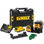 DeWALT DCE089D1G18 3x360 – Zbozi.Blesk.cz