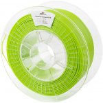 Spectrum Premium PET-G, 1,75mm, 1000g, 80131, lime green – Hledejceny.cz