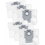 ElektroSkalka XRQ7MAX6 Roborock Q7 M5 6ks – Zboží Dáma