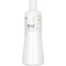 Wella BlondOR Freelights Developer 40 Vol. 12% 1000 ml