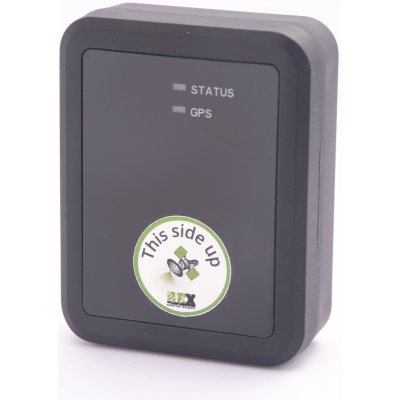 REX REXlink Battery Mini | Zboží Auto REX REXlink Battery Mini | Zboží Auto