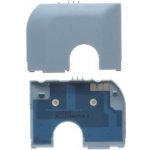 Anténa Nokia 7610,6670 – Hledejceny.cz