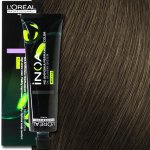 L'Oréal Inoa 2 krémová barva 7,0 60 g – Sleviste.cz