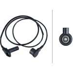 HELLA Generátor impulsů, klikový hřídel 6PU009110441 – Hledejceny.cz