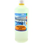 PWS Gelový čistič Super Ca 2l – Zboží Dáma