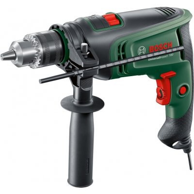 Bosch 0.603.313.300 – Zboží Mobilmania
