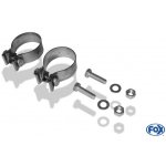 FOX HY072023-052 – Hledejceny.cz
