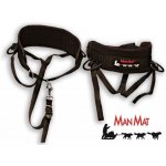 ManMat Ski opasek – Zboží Dáma