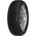 Linglong Green-Max HP 205/55 R17 95V – Sleviste.cz