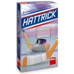 Dino Hattrick – Hledejceny.cz