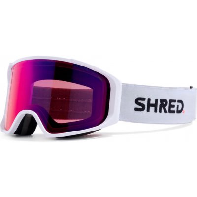 SHRED SIMPLIFY PURE 2023