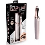 Flawless Finishing Touch Brows – Hledejceny.cz