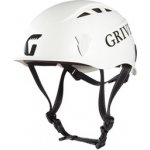 Grivel Salamander 2.0 – Zboží Dáma