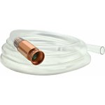 Přečerpávací hadice (13 mm x 200 cm) Compass 01623 | Zboží Auto