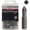 Bity 4CZech PZ 0 50ks 4CZ-8073-00-50