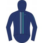 Silvini Gelo MJ2231 ocean pánské – Zboží Dáma