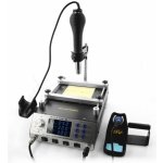 WEP 853AAA – Sleviste.cz