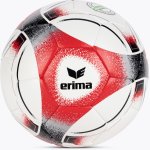 Erima hybrid Training 2.0 – Zboží Mobilmania
