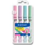 Centropen 8542 4 ks – Hledejceny.cz