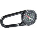 Verk 14198 – Hledejceny.cz