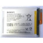 Sony 1298-9239 – Zboží Živě