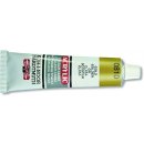 Koh-i-noor akrylové barvy Acrylic zlatá 40ml