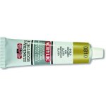 Koh-i-noor akrylové barvy Acrylic zlatá 40ml – Zbozi.Blesk.cz