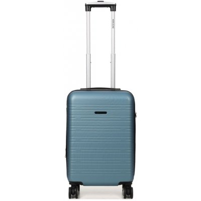 Worldline 627 modrá světle 40 l – Zboží Dáma