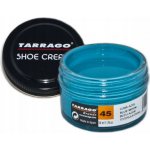 Tarrago Tmavě modrý krém na boty 50 ml – Sleviste.cz