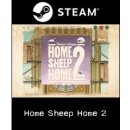 Home Sheep Home 2