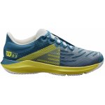 Wilson Kaos 3.0 JR Blue Coral – Zbozi.Blesk.cz