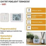 EMOS P56211 – Zbozi.Blesk.cz