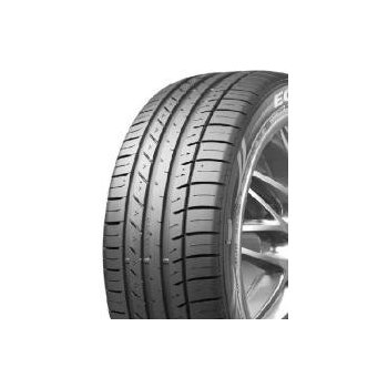 Kumho KU39 225/45 R17 94Y