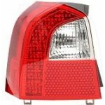 Zadní světlo- levé vnější VOLVO XC70 (BW) 2007-2016 |007-2016| TYC | 11-12298-06-2 – Hledejceny.cz
